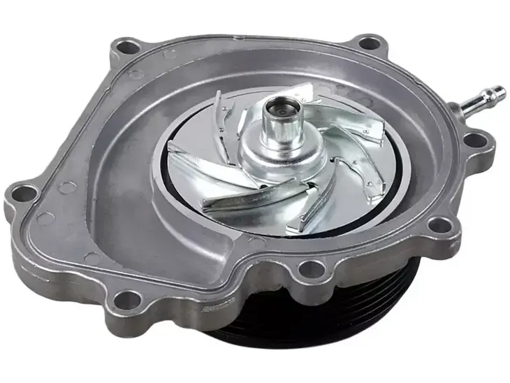 febi-bilstein-pompa-wody-103075-producent-czesci-febi-bilstein