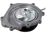 febi-bilstein-pompa-wody-103075-producent-czesci-febi-bilstein