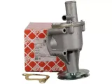 febi-bilstein-pompa-wody-11951