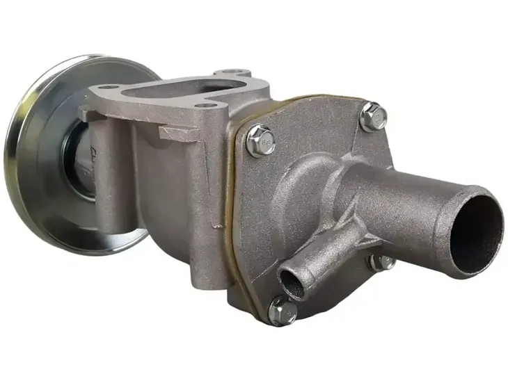 febi-bilstein-pompa-wody-11951-producent-czesci-febi-bilstein