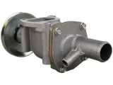 febi-bilstein-pompa-wody-11951-producent-czesci-febi-bilstein