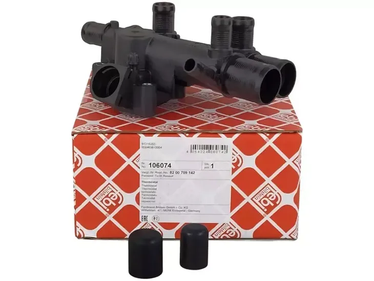 febi-bilstein-termostat-106074