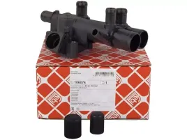 febi-bilstein-termostat-106074