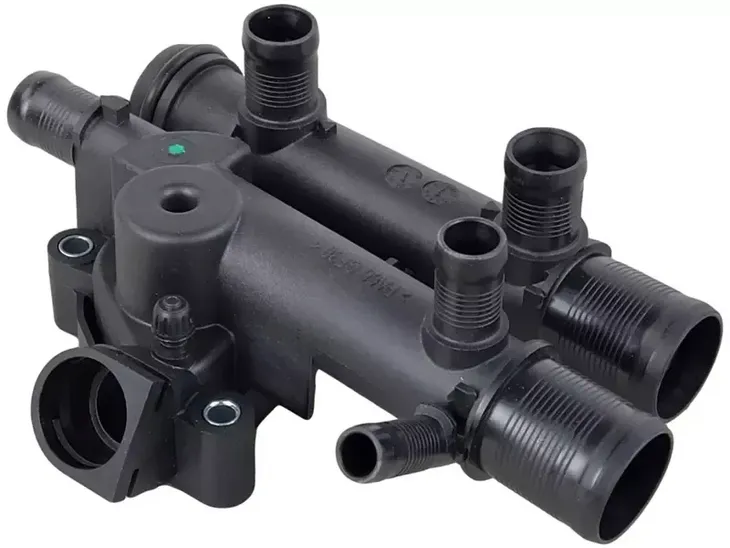 febi-bilstein-termostat-106074-stan-nowy