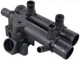 febi-bilstein-termostat-106074-stan-nowy