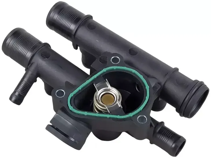 febi-bilstein-termostat-106074-producent-czesci-febi-bilstein