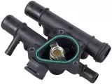 febi-bilstein-termostat-106074-producent-czesci-febi-bilstein