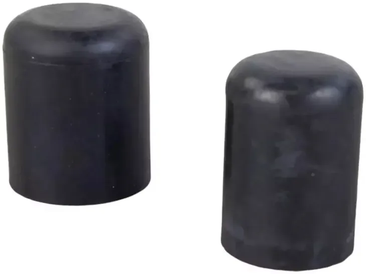 febi-bilstein-termostat-106074-jakosc-czesci-zgodnie-z-gvo-p-zamiennik-o-jakosci-porownywalnej-do-oryginalu