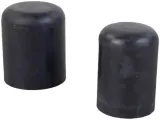 febi-bilstein-termostat-106074-jakosc-czesci-zgodnie-z-gvo-p-zamiennik-o-jakosci-porownywalnej-do-oryginalu