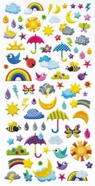 Grafika w opisie produktu