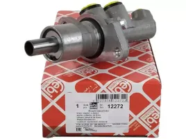 febi-bilstein-pompa-hamulcowa-12272