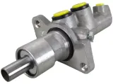 febi-bilstein-pompa-hamulcowa-12272-stan-nowy
