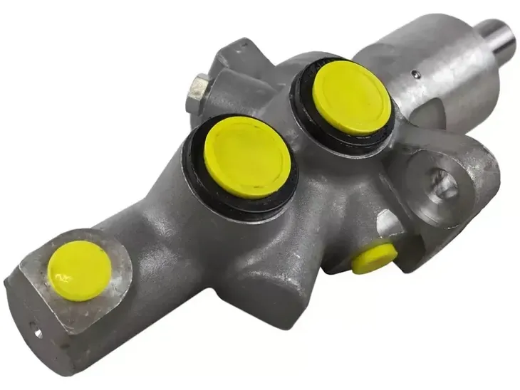 febi-bilstein-pompa-hamulcowa-12272-producent-czesci-febi-bilstein