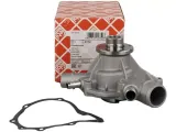 febi-bilstein-pompa-wody-21752