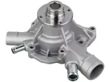 febi-bilstein-pompa-wody-21752-stan-nowy