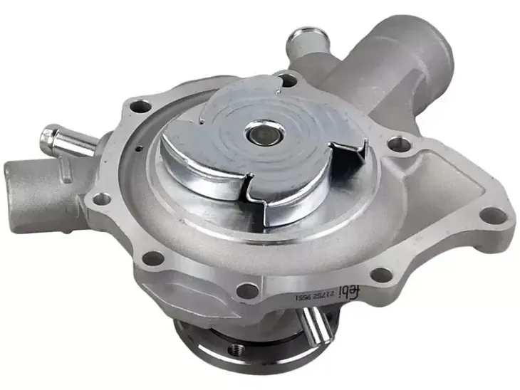 febi-bilstein-pompa-wody-21752-producent-czesci-febi-bilstein