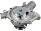 febi-bilstein-pompa-wody-21752-producent-czesci-febi-bilstein