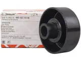 febi-bilstein-rolka-prowadzaca-34534