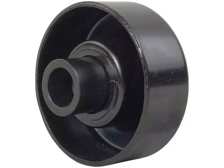 febi-bilstein-rolka-prowadzaca-34534-stan-nowy