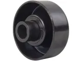 febi-bilstein-rolka-prowadzaca-34534-stan-nowy
