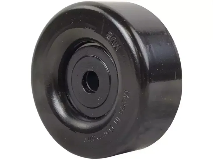 febi-bilstein-rolka-prowadzaca-34534-producent-czesci-febi-bilstein