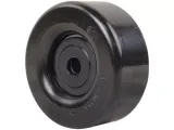 febi-bilstein-rolka-prowadzaca-34534-producent-czesci-febi-bilstein