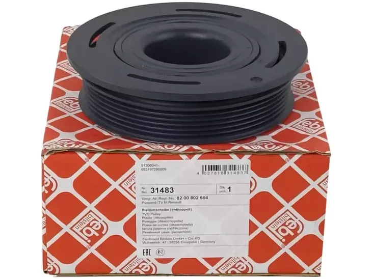 febi-bilstein-kolo-pasowe-31483