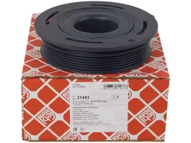 febi-bilstein-kolo-pasowe-31483