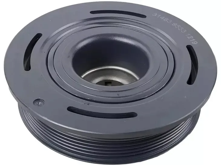 febi-bilstein-kolo-pasowe-31483-producent-czesci-febi-bilstein