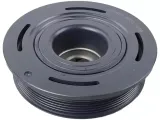 febi-bilstein-kolo-pasowe-31483-producent-czesci-febi-bilstein