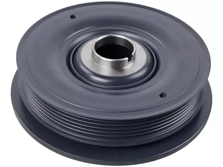 febi-bilstein-kolo-pasowe-31483-typ-samochodu-samochody-osobowe