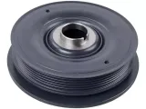 febi-bilstein-kolo-pasowe-31483-typ-samochodu-samochody-osobowe