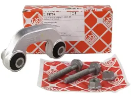 febi-bilstein-lacznik-stabilizatora-19702