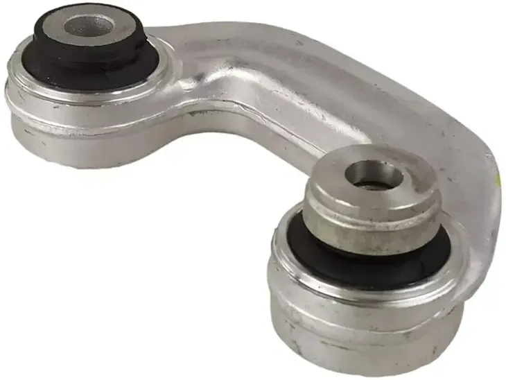 febi-bilstein-lacznik-stabilizatora-19702-producent-czesci-febi-bilstein