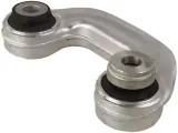 febi-bilstein-lacznik-stabilizatora-19702-producent-czesci-febi-bilstein
