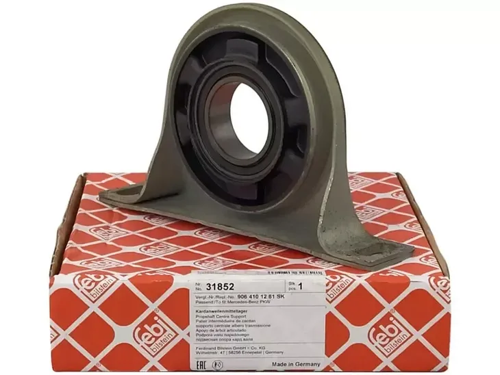 febi-bilstein-podpora-walu-31852