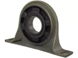 febi-bilstein-podpora-walu-31852-stan-nowy