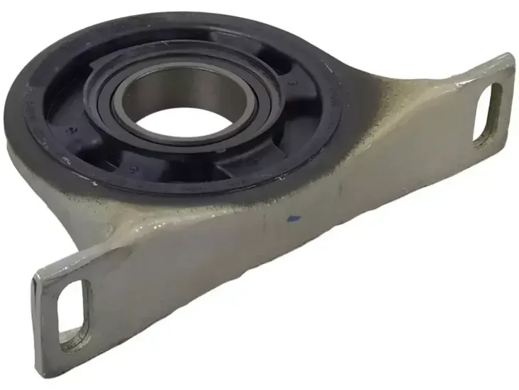 febi-bilstein-podpora-walu-31852-producent-czesci-febi-bilstein
