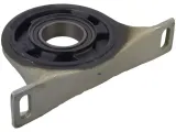 febi-bilstein-podpora-walu-31852-producent-czesci-febi-bilstein