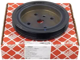 febi-bilstein-kolo-pasowe-33641