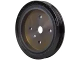febi-bilstein-kolo-pasowe-33641-stan-nowy