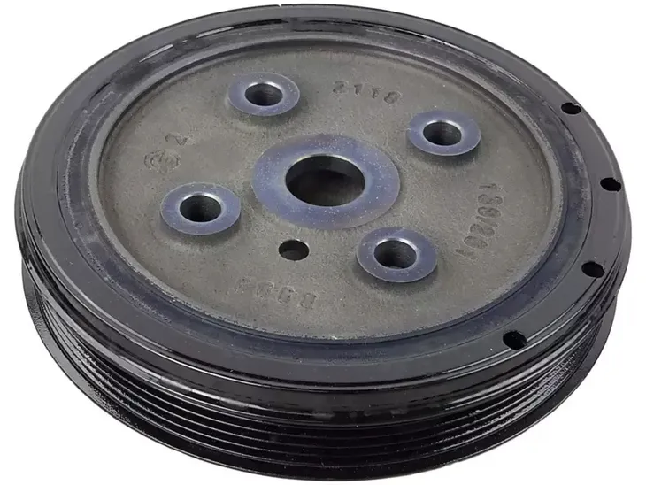 febi-bilstein-kolo-pasowe-33641-producent-czesci-febi-bilstein