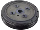 febi-bilstein-kolo-pasowe-33641-producent-czesci-febi-bilstein