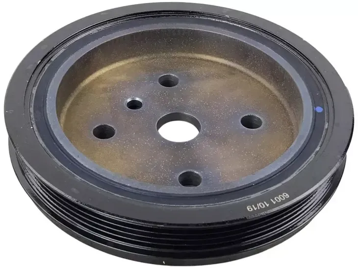 febi-bilstein-kolo-pasowe-33641-typ-samochodu-samochody-osobowe