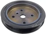 febi-bilstein-kolo-pasowe-33641-typ-samochodu-samochody-osobowe