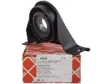 febi-bilstein-podpora-walu-34038