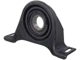 febi-bilstein-podpora-walu-34038-stan-nowy