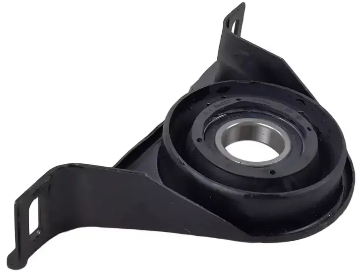 febi-bilstein-podpora-walu-34038-producent-czesci-febi-bilstein