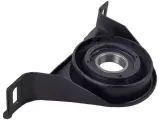 febi-bilstein-podpora-walu-34038-producent-czesci-febi-bilstein