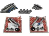 febi-bilstein-wahacz-tyl-38666-stan-nowy